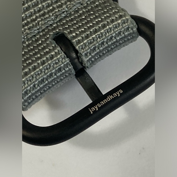 Fallout 2016 Vault Boy watch, Accutime, new battery, extra nato strap, RARE - Picture 13 of 17